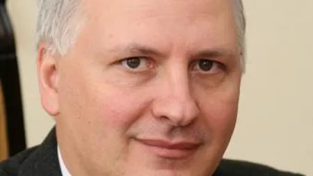 RMGC il da in judecata pe geologul Stefan Marincea pentru defaimare. Ce despagubiri cer canadienii