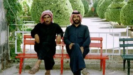 Siria: Pierderi de 17 miliarde dolari din cauza razboiului civil