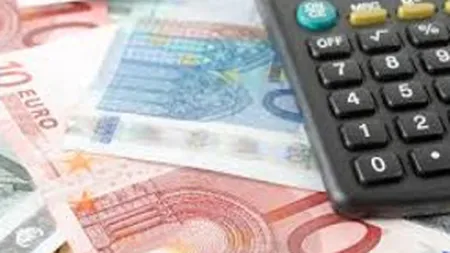 Europa, aproape sa adopte noi reguli pentru asiguratori