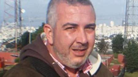 Seful AVAS, numit secretar de stat la Economie