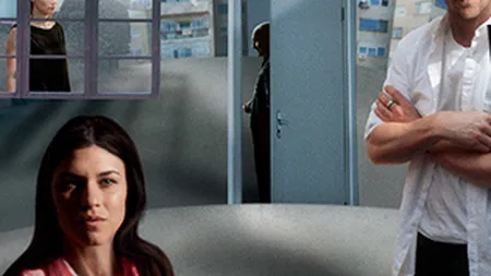 30 milioane de lei pentru concursul de proiecte cinematografice