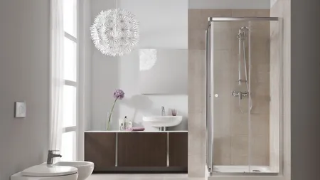 Senso Ambiente: Piata de obiecte sanitare premium ajunge la 50 mil. euro in 2013