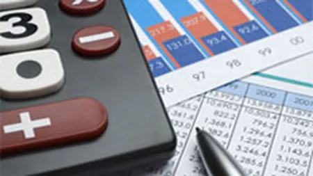 BNR, acuzata ca a protejat bancile si contractele de credit cu clauze abuzive