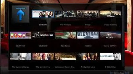 Site-ul vplay.ro, inchis de Politie