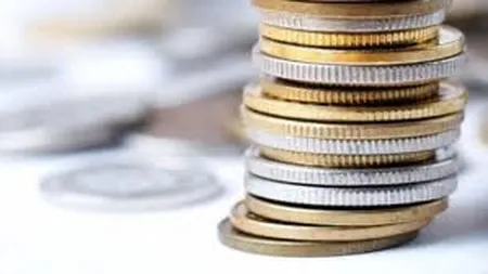 Economia a crescut cu 1,6% in trimestrul trei, peste asteptarile analistilor