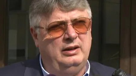 Gino Iorgulescu este noul presedinte al Ligii Profesioniste de Fotbal