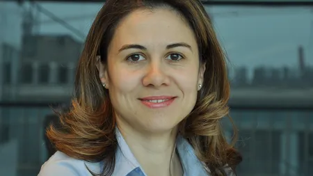 Colliers: Peste 50 de retaileri analizeaza intrarea pe piata locala