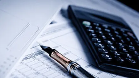 Guvernul a aprobat proiectul de buget pe anul viitor si proiectul legii descentralizarii