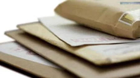ANCOM sanctioneaza nereguli in piata serviciilor postale