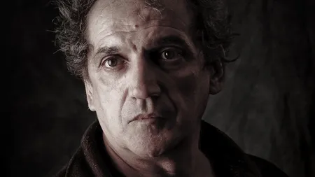 Minerii de la Rosia Montana au agenda plina la Bucuresti: De ce l-au vizitat pe Mihai Gruia Sandu (Video)