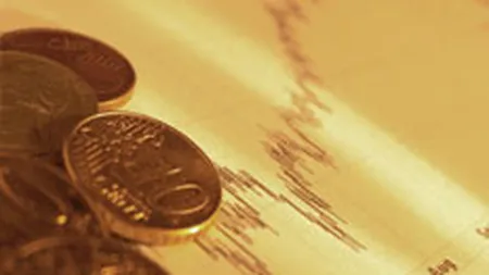 Vom trai mai rau anul viitor? Economia va avea un avans mai slab