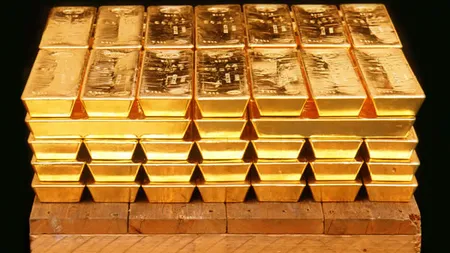 Gabriel Resources, cheltuieli mai mari de comunicare in contextul dezbaterii din Parlament