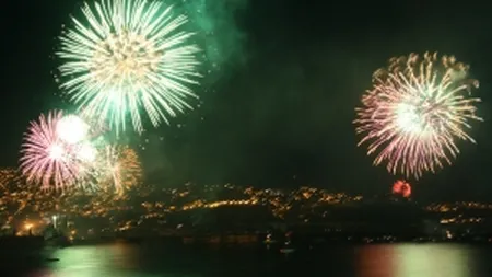 Din Bucovina pana in Kenya: 5 oferte pentru Revelion la Targul de Turism