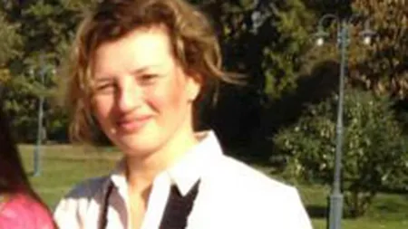 Ioana Basescu a dat publicitatii contractul cu CEC Bank