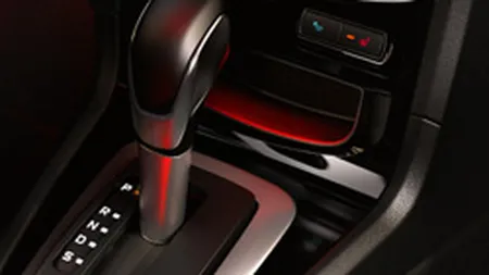 Black Friday si pe piata auto. Ce producator intra in campania reducerilor