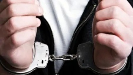 Ce tara a inchis peste 100 de oameni de afaceri pentru ca practicau preturi incorecte