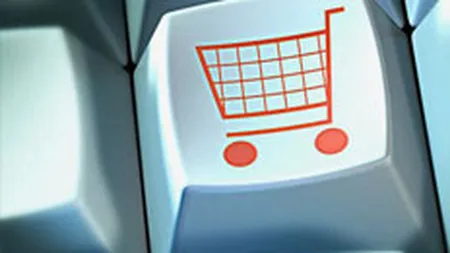 Black Friday: Pe 22 Noiembrie, retailul online il va depasi pe cel traditional