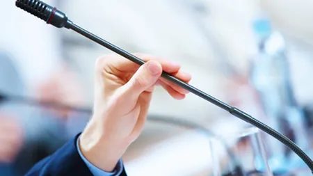 Cuvantul anului in business este Integritatea (P)