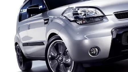 Asia, campioana investitiilor in industria auto