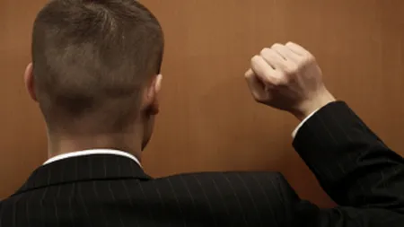 Fiscul intra in casele romanilor. Ce drepturi aveti daca vine Fonciirea