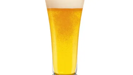 Cat inghit impozitele: Jumatate din paharul de bere si 18 ore din ziua de cazare la hotel