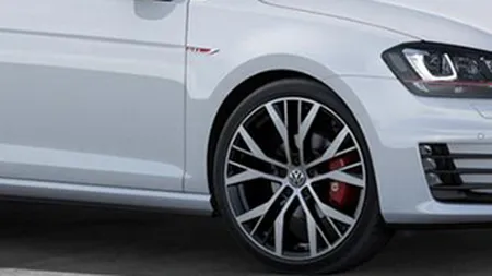 Complex auto vandut cu 2 milioane de euro la Ploiesti