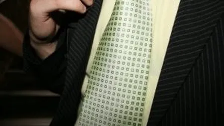 Secretari de stat si consilieri ai lui Ponta, propusi pentru AGA la mai multe companii de stat