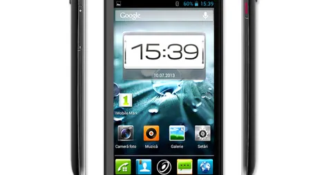 Black Friday 2013: E-Boda anunta reduceri de 80%, la accesorii