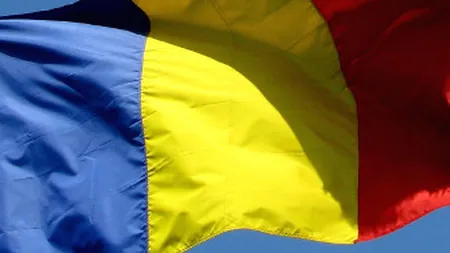 Romania a urcat doua locuri in clasamentul Paying Taxes. A ajuns pe 134