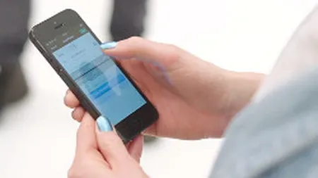 Seamless lanseaza solutia de plata cu telefonul mobil SEQR in Belgia in colaborare cu Bpost Bank