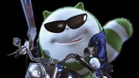 Black Friday: Domo extinde campania pe 7 zile si a pregatit stocuri cat pentru 3 luni