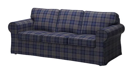 Ikea ar putea cultiva canepa in Romania