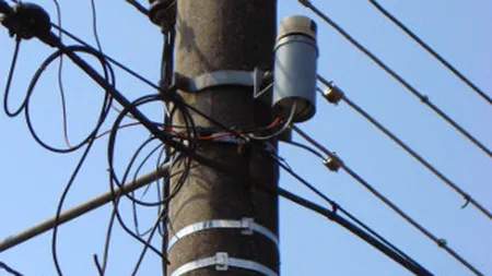 Vanzarea actiunilor statului la Romtelecom: Doi ofertanti pentru serviciile de consultanta