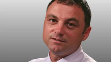 Magazinultau.ro estimeaza vanzari de 1 mil. lei de Black Friday