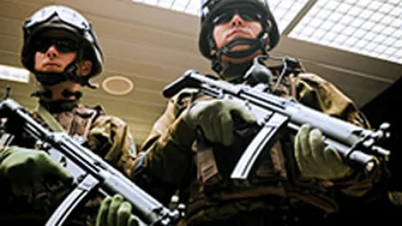 SRI va avea anul viitor un buget de 1,1 miliarde lei