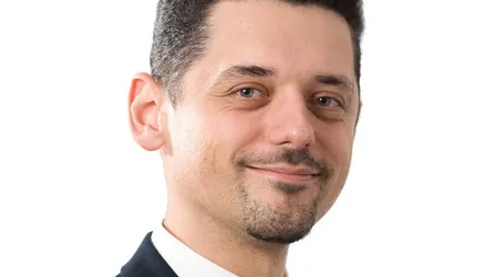 IFN-urile, obligate sa mentina contractele excesiv de oneroase dupa eliminarea clauzelor abuzive