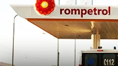 Legea Memorandumului de intelegere cu Rompetrol, neconstitutionala