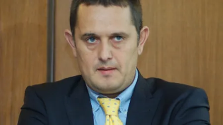 Piperea: 2-3 banci recalcitrante, campioane la clauze abuzive, fac eforturi sa nu cada in prapastie