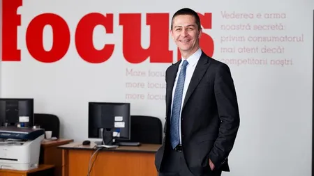 Black Friday: eMag vinde masini in valoare totala de 1 mil. euro