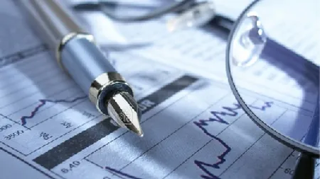 Agentia de rating S&P a imbunatatit perspectiva ratingului Romaniei