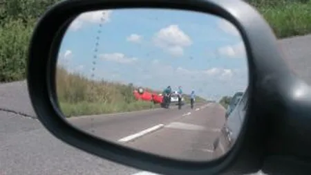 Romania, prima tara din Europa care va utiliza eCall