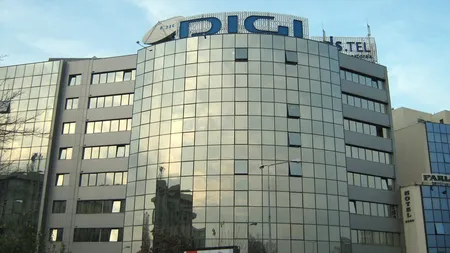 Unde mai poate fi platita factura RCS&RDS