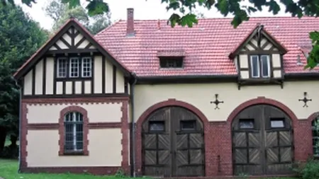 Avem de invatat de la ei: Ce ingrediente folosesc nemtii pentru a-si promova turismul