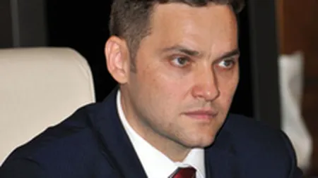 Sova nu stie daca Ministerul Transporturilor a gasit contractul cu Bechtel