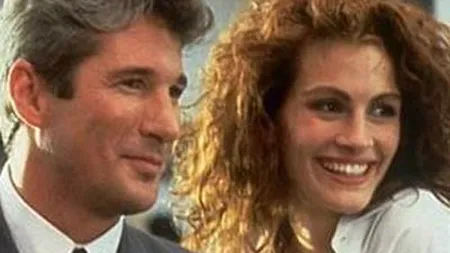 Producatorul filmului Pretty Woman a facut spionaj si trafic de arme pentru Israel