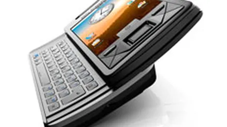 Director ANCOM: Acoperirea broadband de generatia a treia atinge 90% din Romania