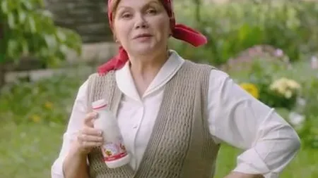 Prea de la tara: Covalact, nevoita sa-si apere originile rurale