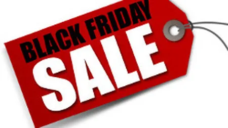 Ce reclamatii au facut romanii de Black Friday: Comenzi online neonorate, reduceri aplicate incorect