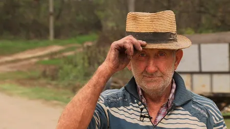 Povestea familiei care a primit un sat, miercuri la TVR