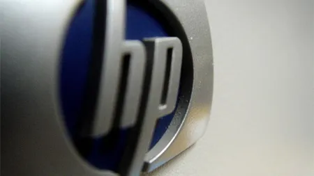 HP Romania deschide un centru de training in Bucuresti